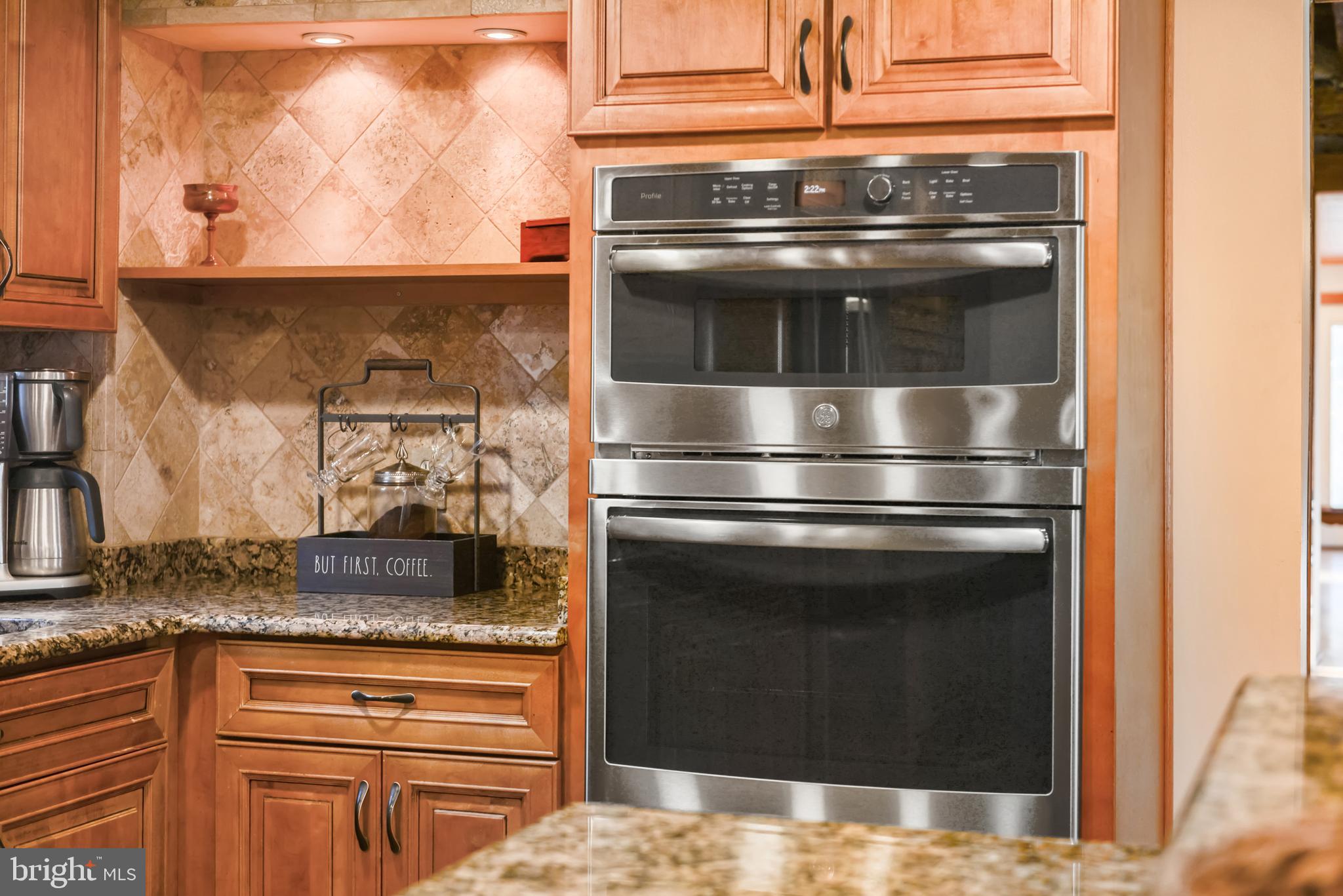 7144 Ira Sears Road Adamstown, MD 21710 - Photo 95 of 149 Kitchen