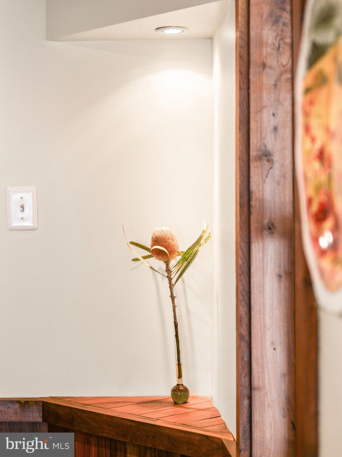 7144 Ira Sears Road Adamstown, MD 21710 - Photo 98 of 149 Kitchen