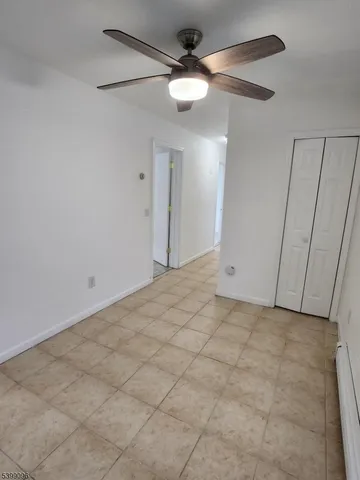 $2,000 | 83 Wayne Avenue, Paterson, NJ 07522