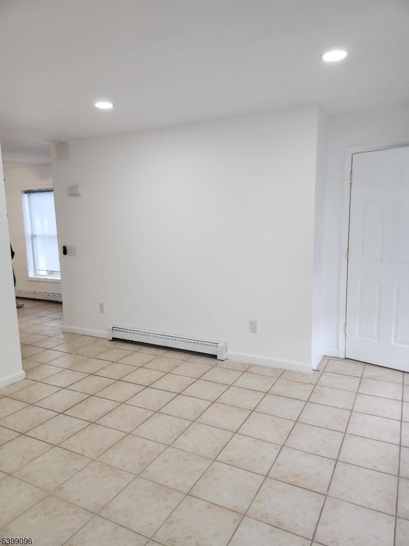 83 Wayne Avenue Paterson, NJ 07522 - Photo 12 of 13