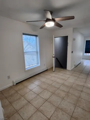 $2,000 | 83 Wayne Avenue, Paterson, NJ 07522