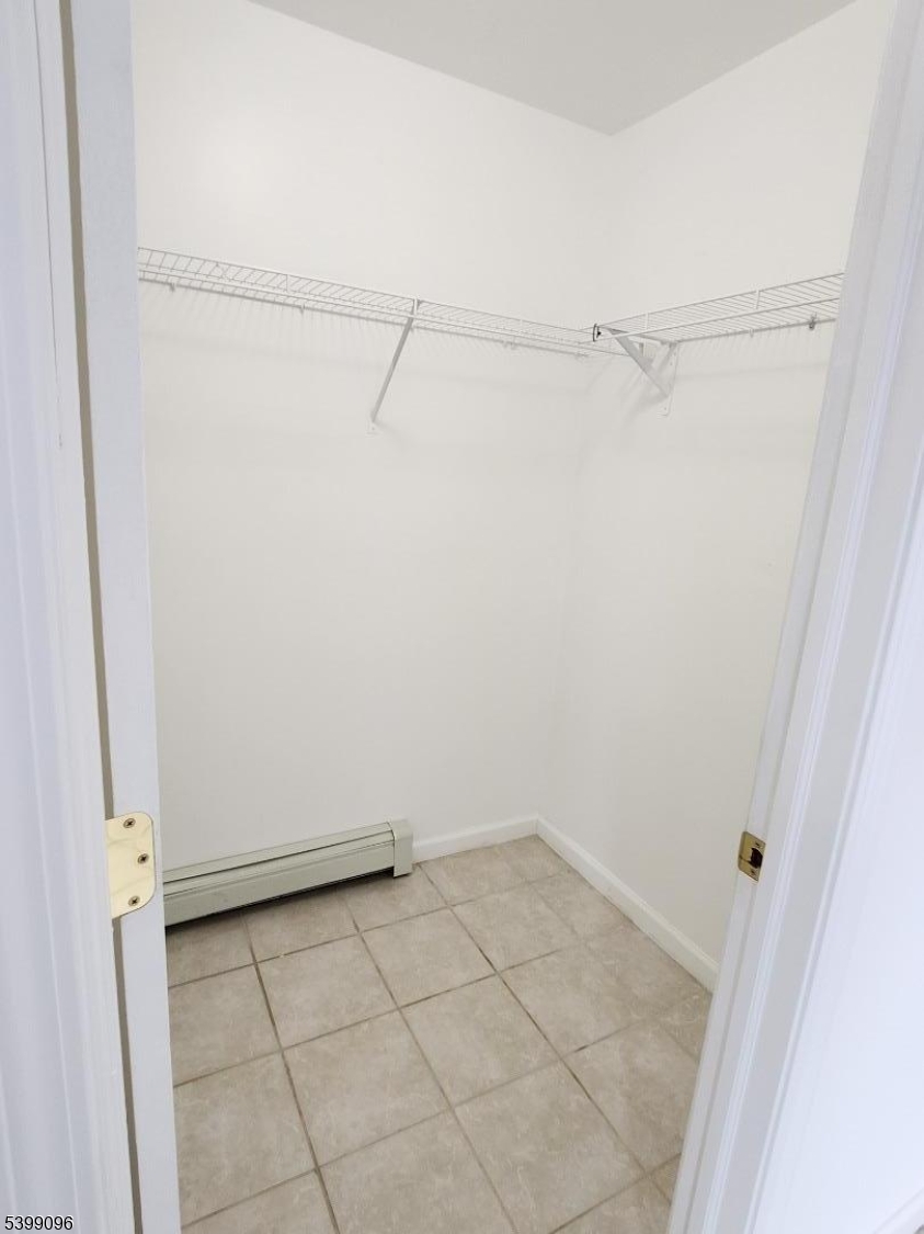 83 Wayne Avenue Paterson, NJ 07522 - Photo 6 of 13