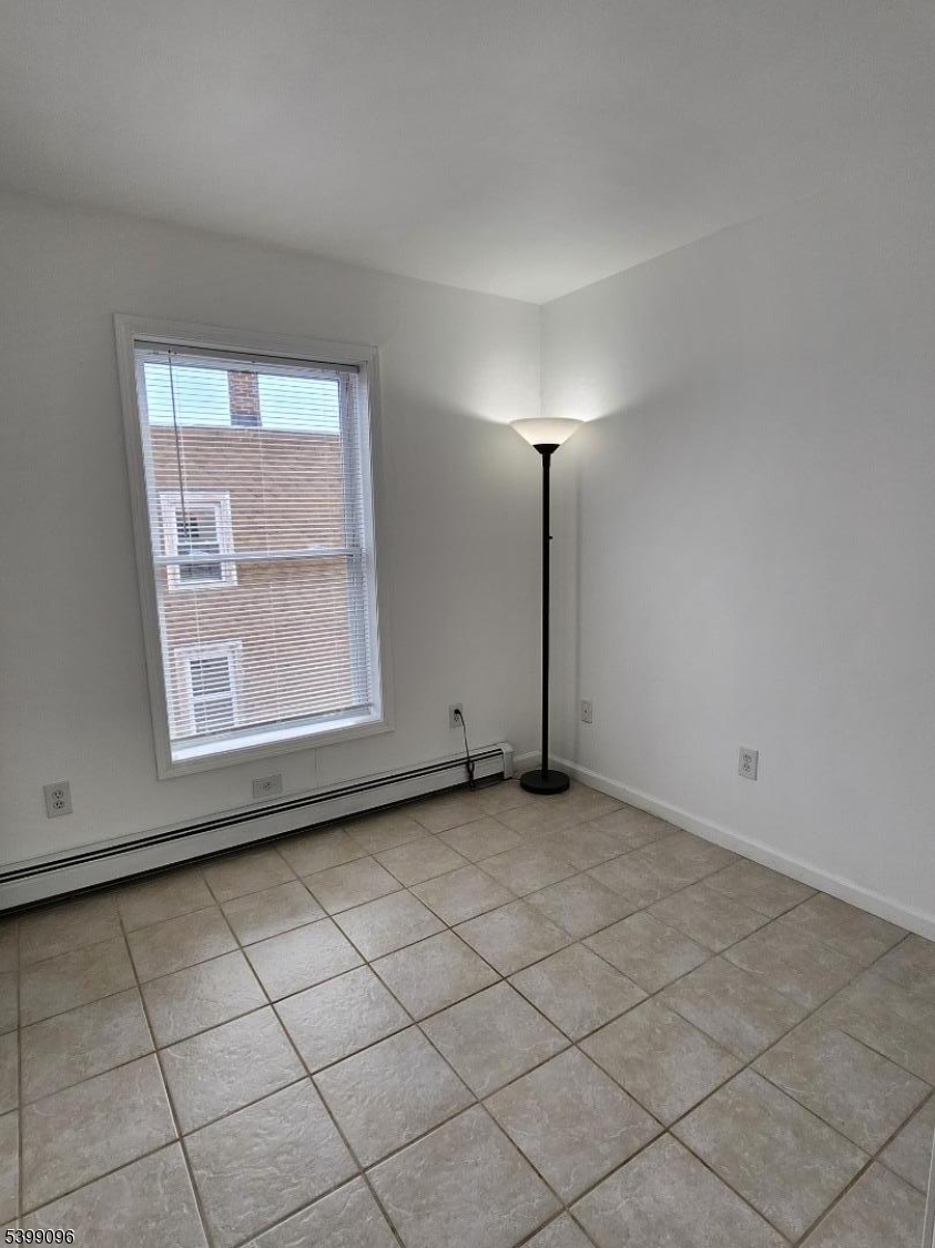 83 Wayne Avenue Paterson, NJ 07522 - Photo 9 of 13