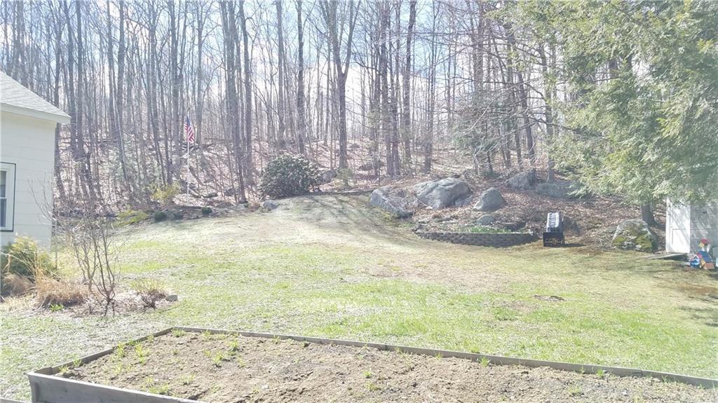 161 Federal Road Livermore, ME 04253 - Photo 8 of 29 Photo