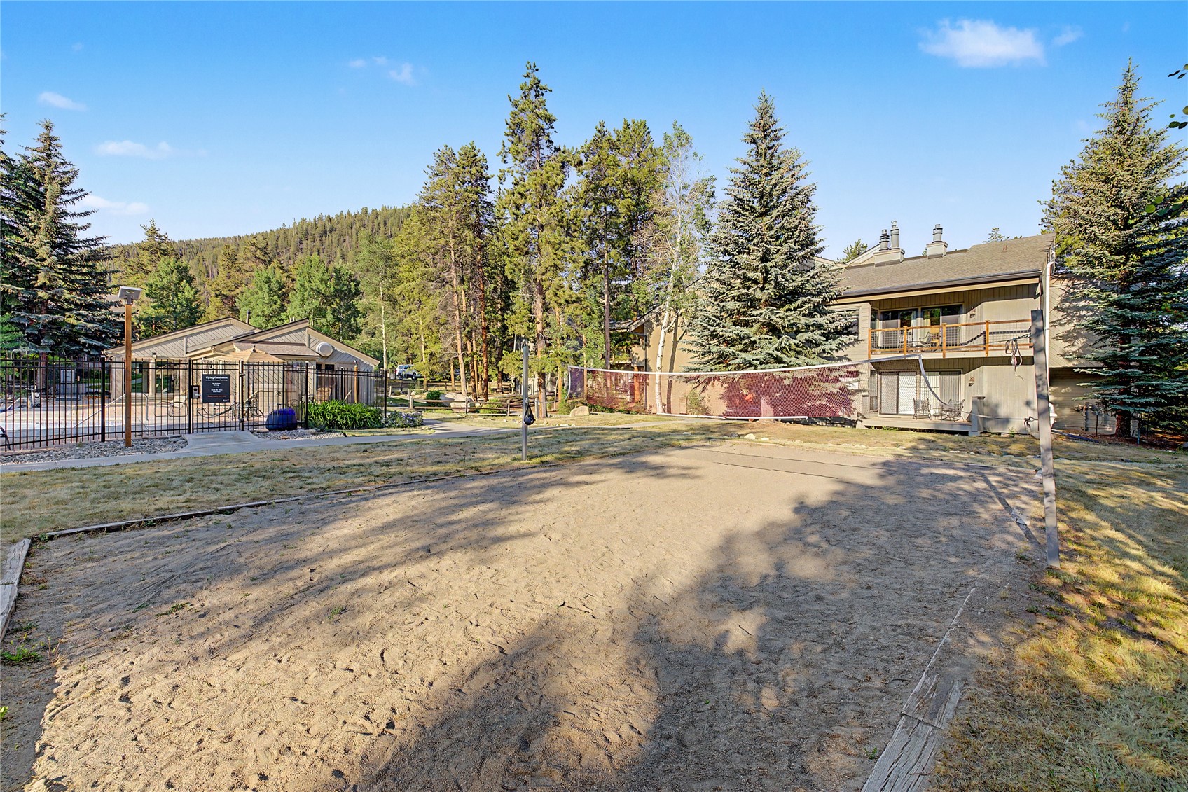 100 Wild Irishman Road, Unit 1109 Keystone, CO 80435 - Photo 31 of 37