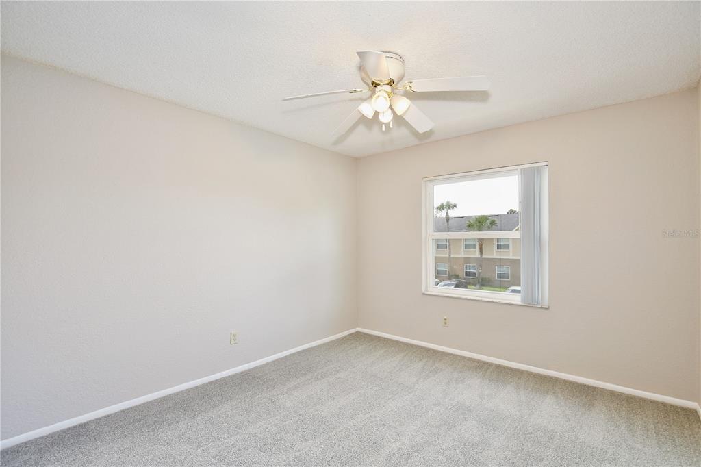 9825 Turf Way, Unit 7 Orlando, FL 32837 - Photo 13 of 17