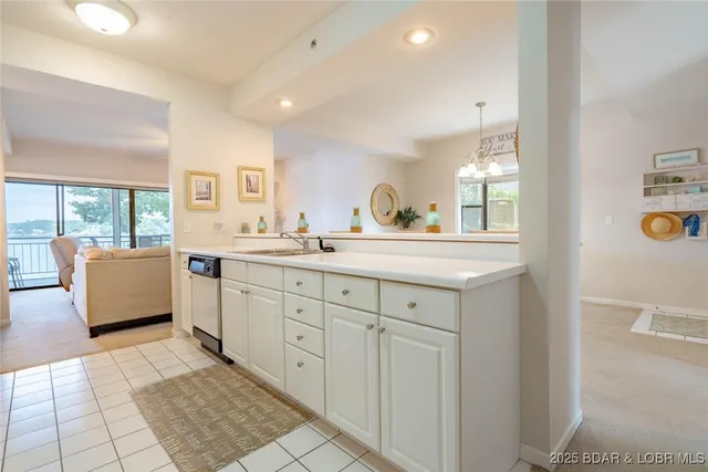$249,900 | 21 Westshore Fls Court, Unit 2B, Lake Ozark, MO 65049