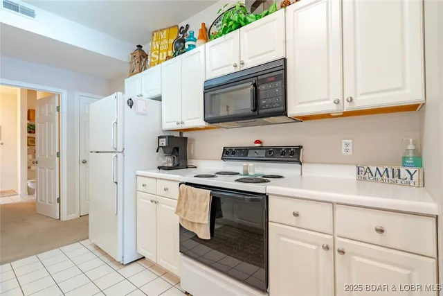 $249,900 | 21 Westshore Fls Court, Unit 2B, Lake Ozark, MO 65049