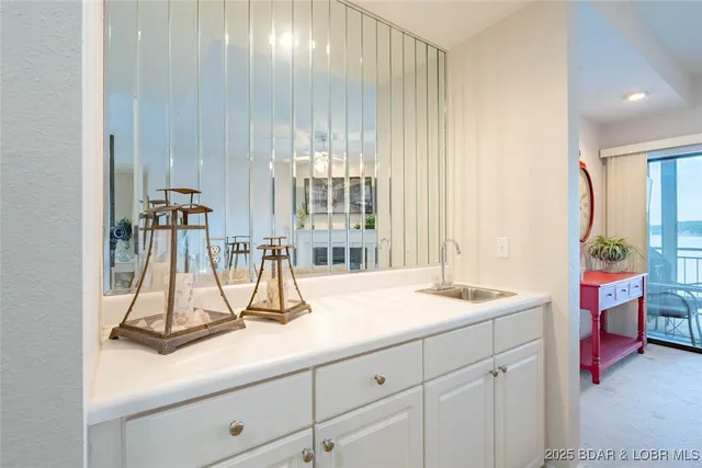 $249,900 | 21 Westshore Fls Court, Unit 2B, Lake Ozark, MO 65049