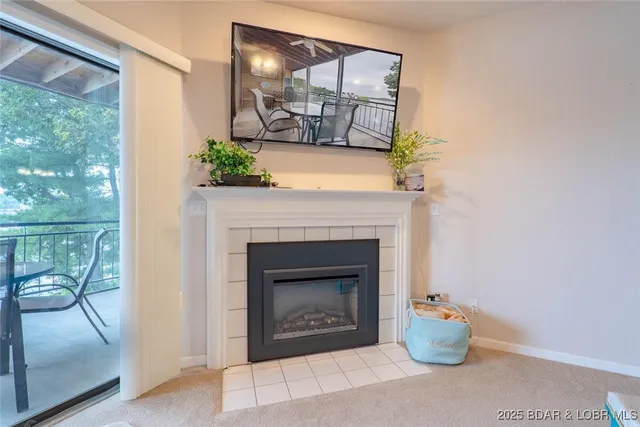 $249,900 | 21 Westshore Fls Court, Unit 2B, Lake Ozark, MO 65049