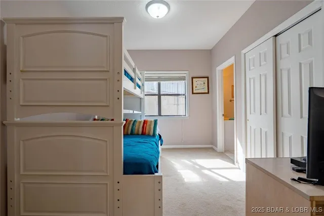 $249,900 | 21 Westshore Fls Court, Unit 2B, Lake Ozark, MO 65049