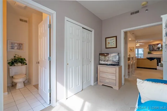 $249,900 | 21 Westshore Fls Court, Unit 2B, Lake Ozark, MO 65049