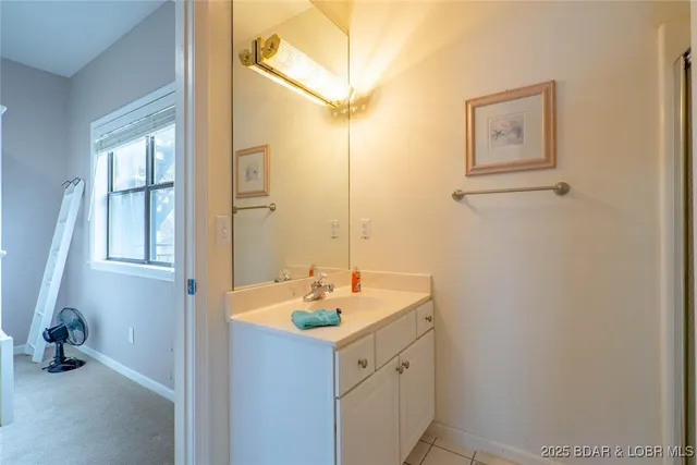 $249,900 | 21 Westshore Fls Court, Unit 2B, Lake Ozark, MO 65049