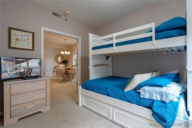 $249,900 | 21 Westshore Fls Court, Unit 2B, Lake Ozark, MO 65049