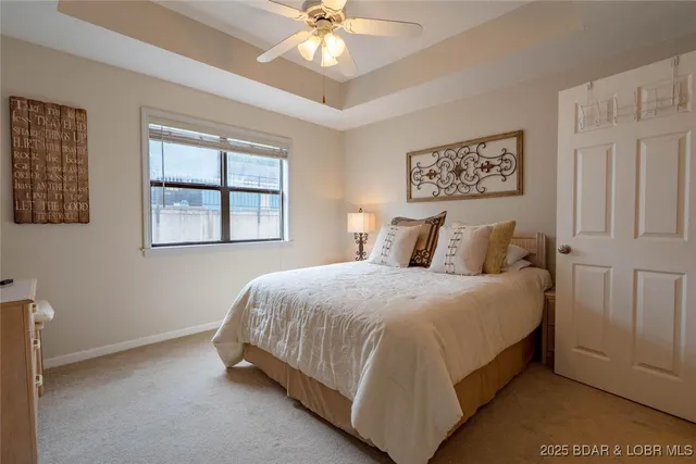 $249,900 | 21 Westshore Fls Court, Unit 2B, Lake Ozark, MO 65049