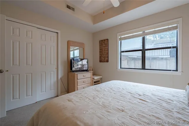 $249,900 | 21 Westshore Fls Court, Unit 2B, Lake Ozark, MO 65049