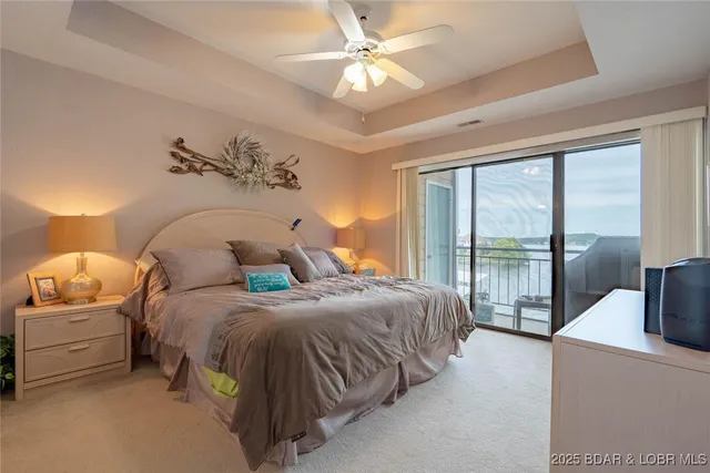 $249,900 | 21 Westshore Fls Court, Unit 2B, Lake Ozark, MO 65049