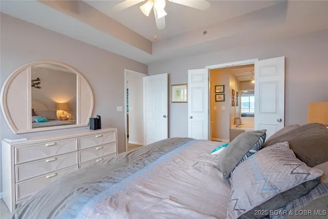 $249,900 | 21 Westshore Fls Court, Unit 2B, Lake Ozark, MO 65049