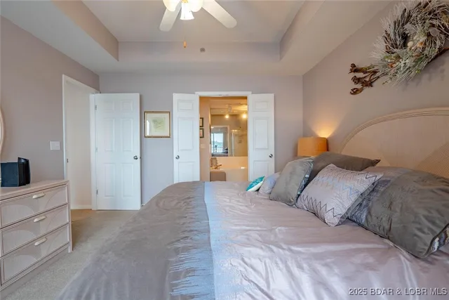 $249,900 | 21 Westshore Fls Court, Unit 2B, Lake Ozark, MO 65049