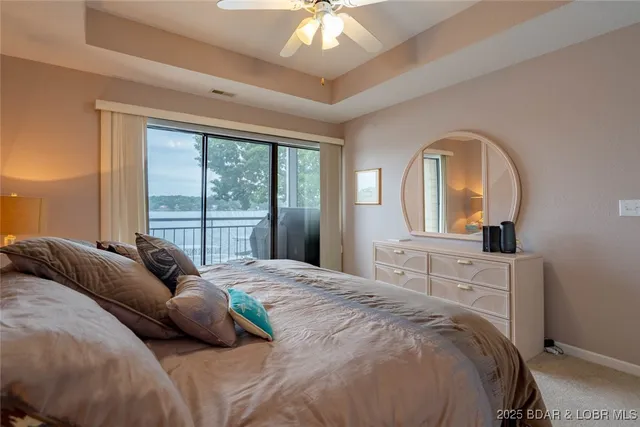 $249,900 | 21 Westshore Fls Court, Unit 2B, Lake Ozark, MO 65049