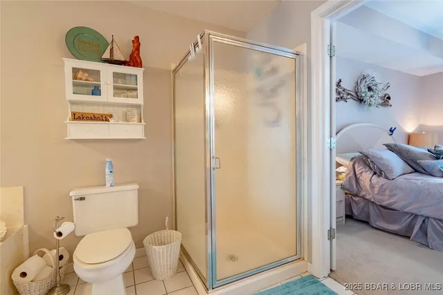 $249,900 | 21 Westshore Fls Court, Unit 2B, Lake Ozark, MO 65049