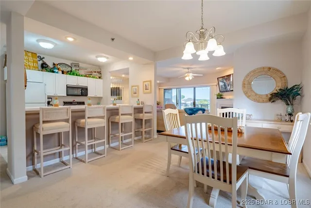 $249,900 | 21 Westshore Fls Court, Unit 2B, Lake Ozark, MO 65049