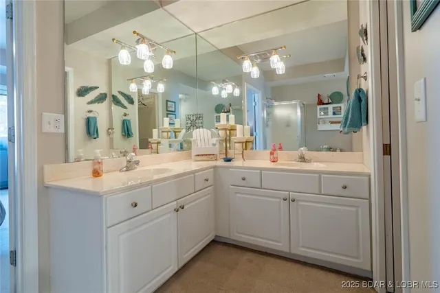 $249,900 | 21 Westshore Fls Court, Unit 2B, Lake Ozark, MO 65049