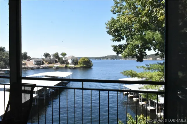 $249,900 | 21 Westshore Fls Court, Unit 2B, Lake Ozark, MO 65049