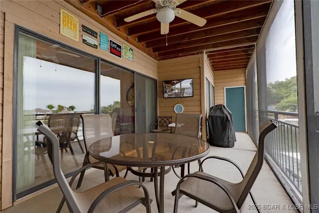 $249,900 | 21 Westshore Fls Court, Unit 2B, Lake Ozark, MO 65049