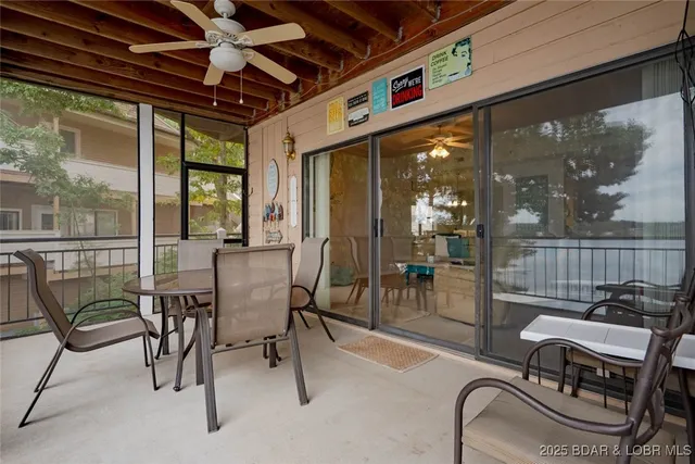 $249,900 | 21 Westshore Fls Court, Unit 2B, Lake Ozark, MO 65049
