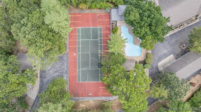 $249,900 | 21 Westshore Fls Court, Unit 2B, Lake Ozark, MO 65049