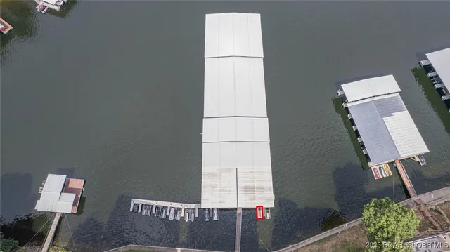 $249,900 | 21 Westshore Fls Court, Unit 2B, Lake Ozark, MO 65049