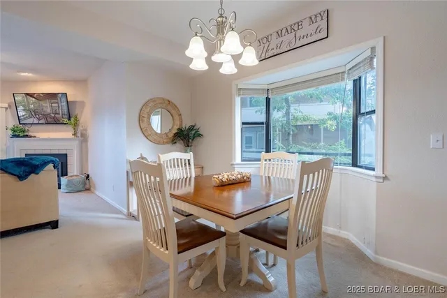 $249,900 | 21 Westshore Fls Court, Unit 2B, Lake Ozark, MO 65049