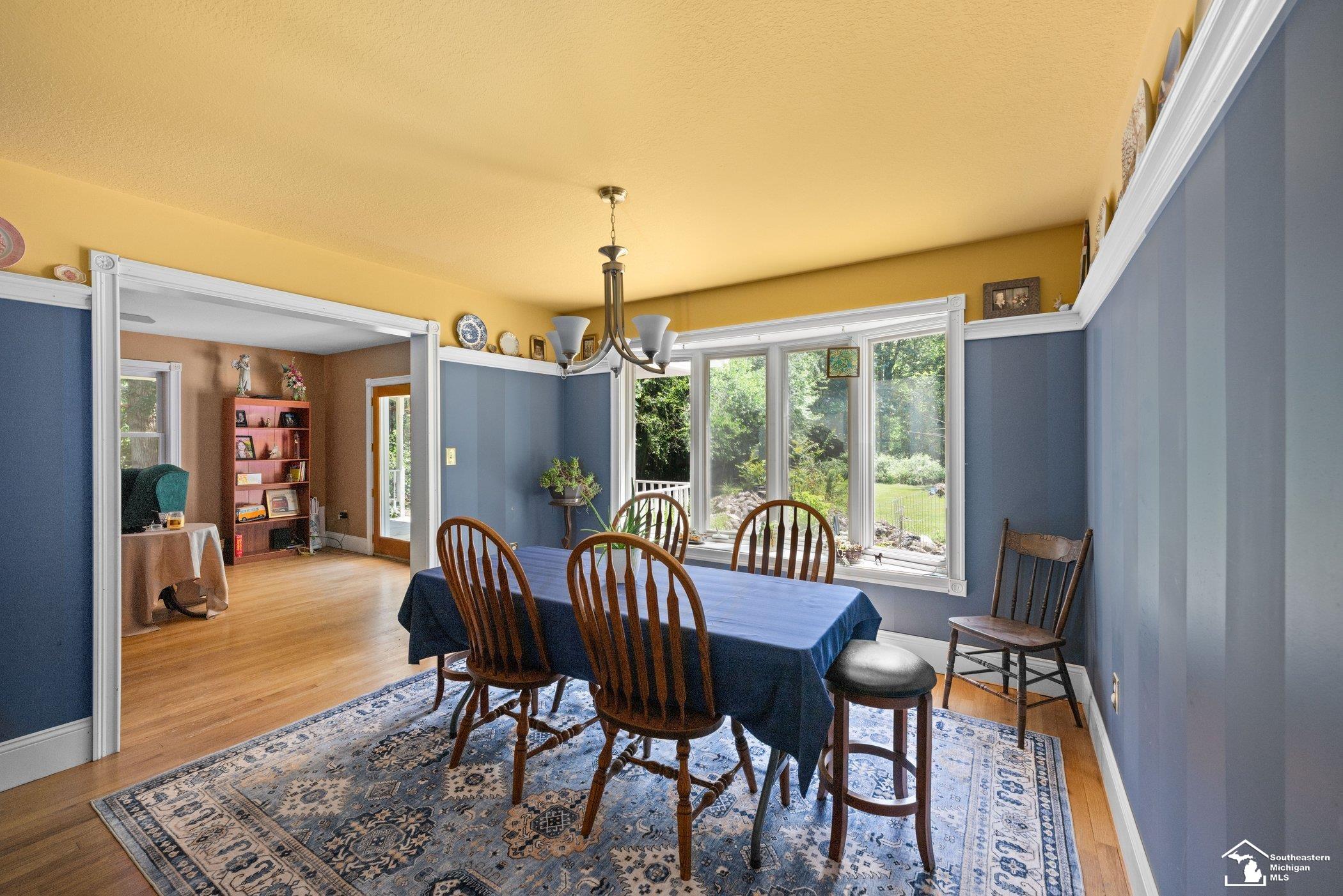3879 Kane Road Carleton, MI 48117 - Photo 9 of 33 Gallery Image 9