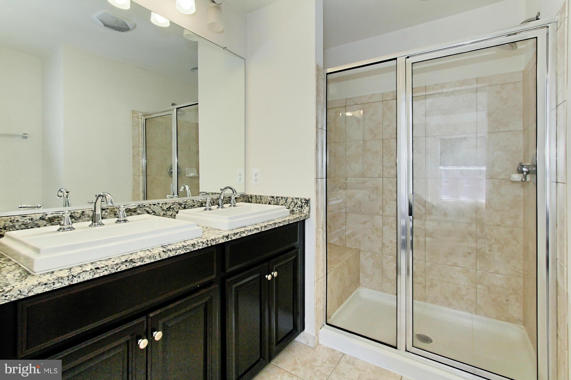 42242 Riggins Ridge Terrace Ashburn, VA 20148 - Photo 22 of 30 Bath (Master)