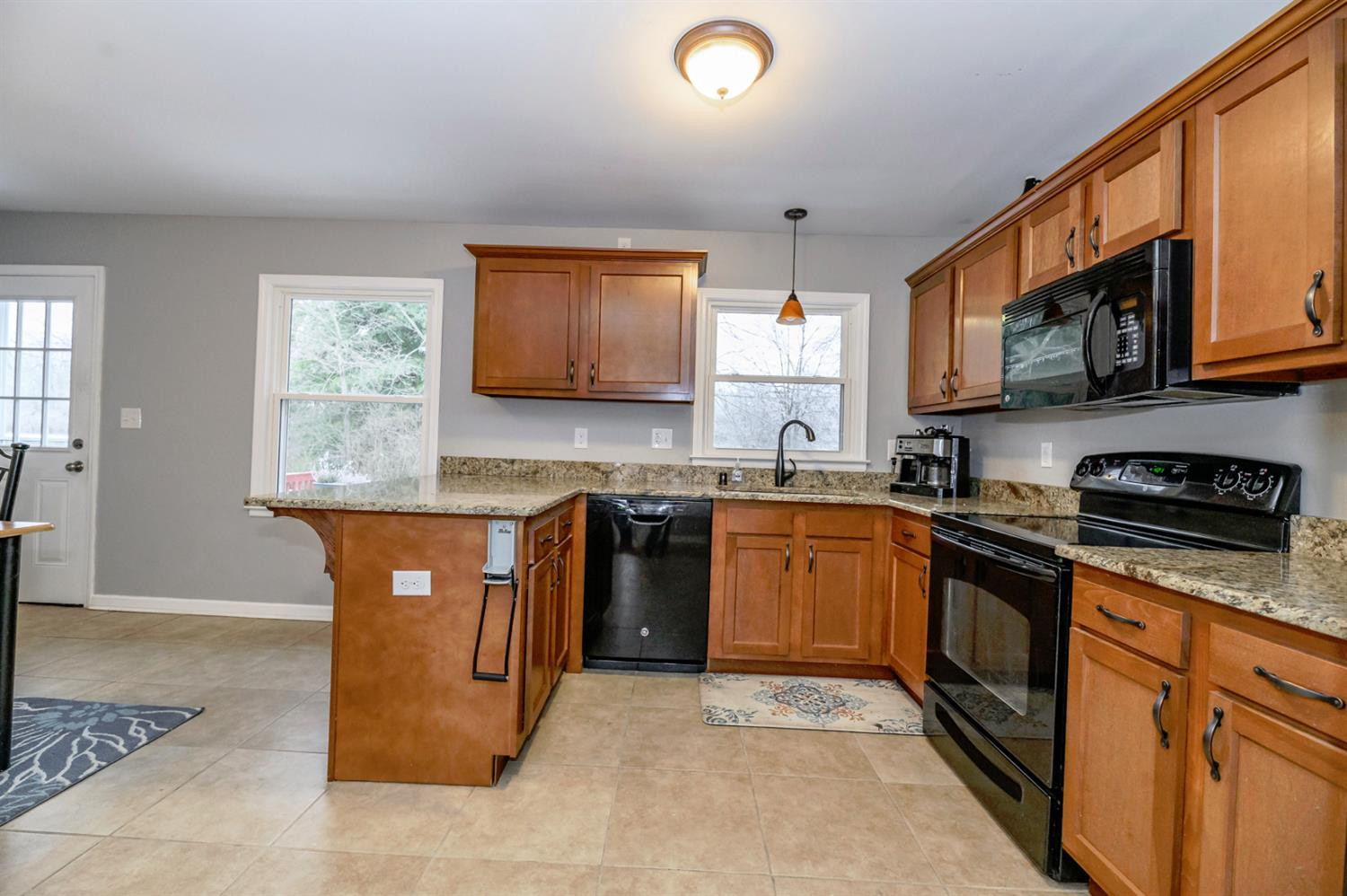3465 Boston Road Lexington, KY 40503 - Photo 12 of 44 Photo 12