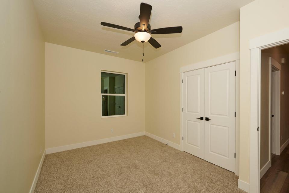2473 North Kings Road Cedar City, UT 84721 - Photo 15 of 26 20260202234317183181000000-o