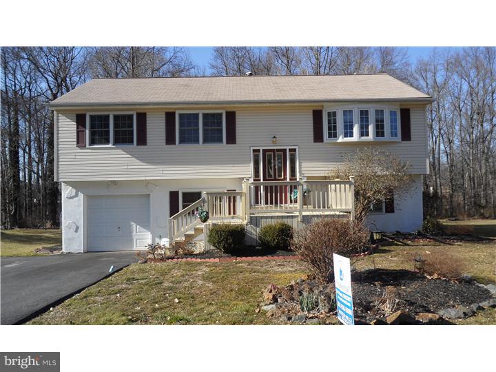 115 North Hunter Forge Road Newark, DE 19713 - Photo 1 of 13 Gallery Image 1