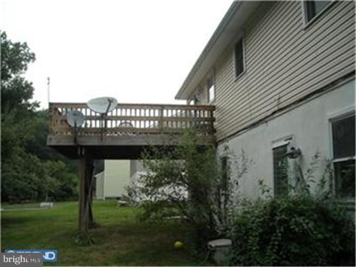 115 North Hunter Forge Road Newark, DE 19713 - Photo 2 of 13 Gallery Image 2