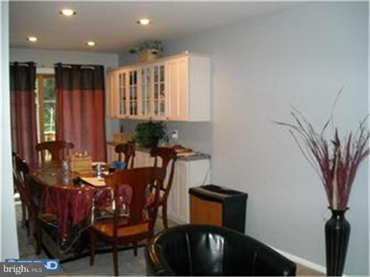 115 North Hunter Forge Road Newark, DE 19713 - Photo 11 of 13 Gallery Image 11