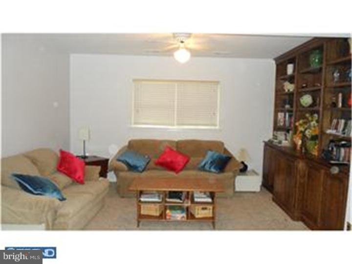 115 North Hunter Forge Road Newark, DE 19713 - Photo 6 of 13 Gallery Image 6