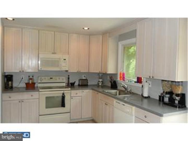 115 North Hunter Forge Road Newark, DE 19713 - Photo 8 of 13 Gallery Image 8