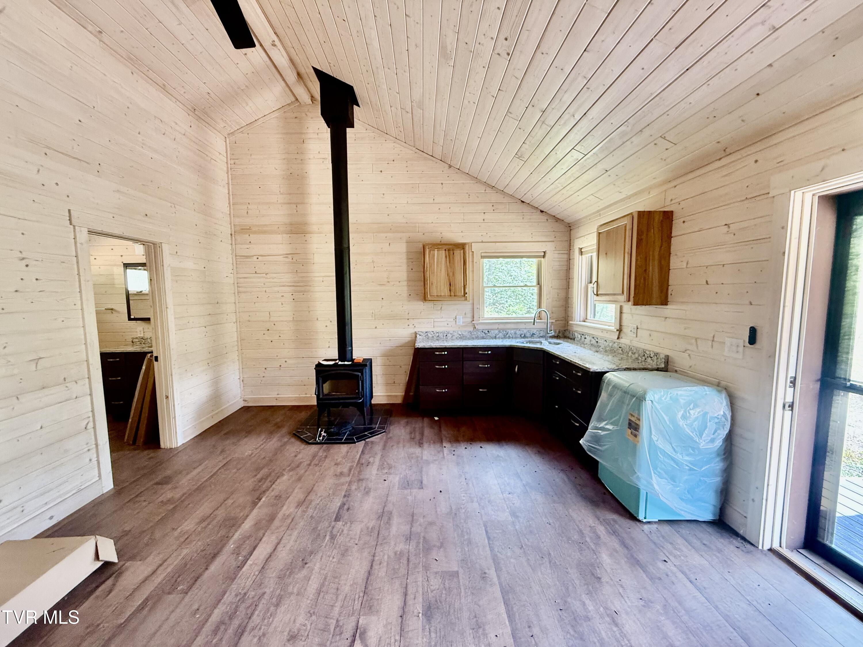 41-ac Roan Creek Road, Unit 1 Butler, TN 37640 - Photo 13 of 44 _Pic13 (52)