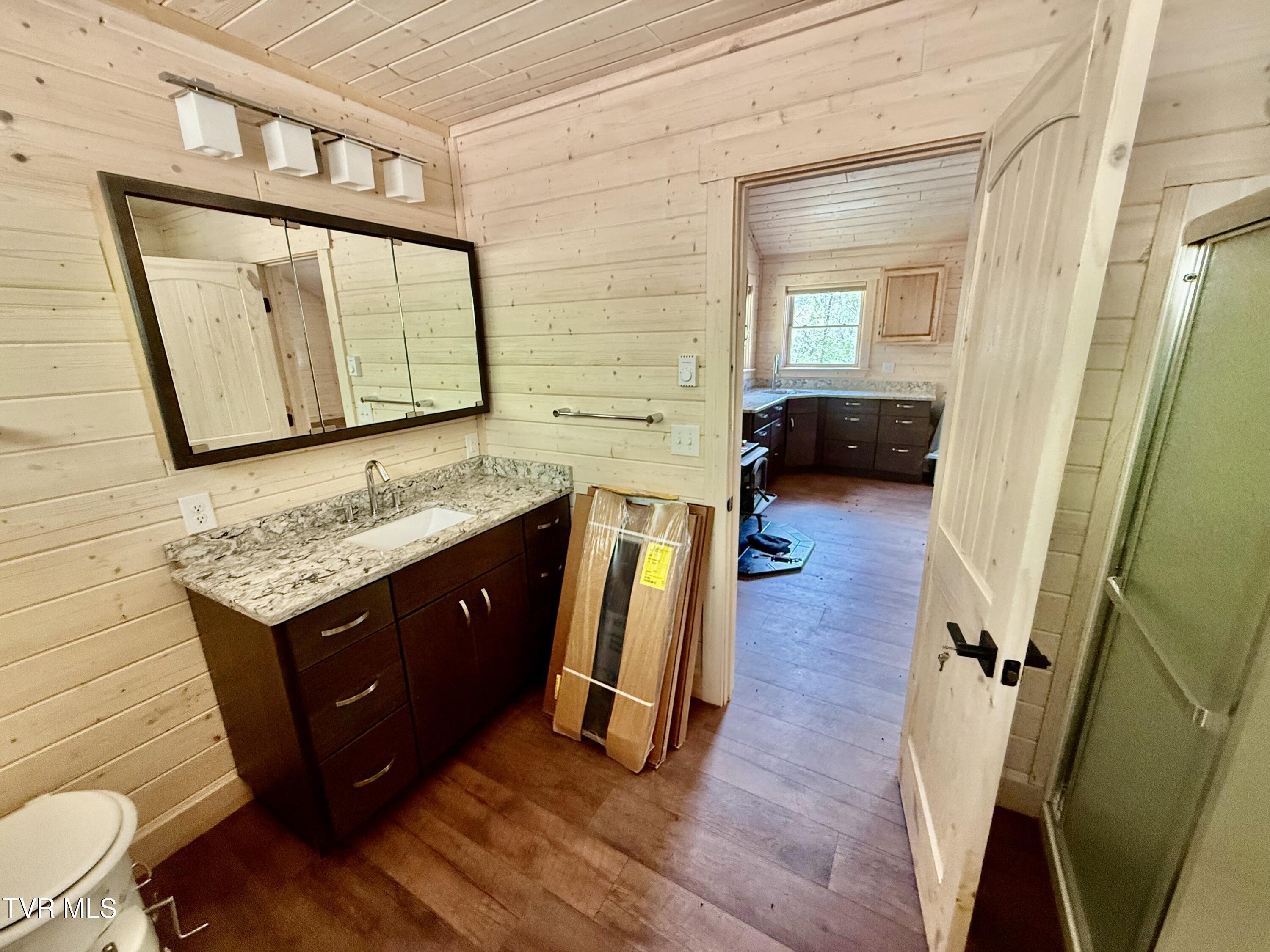 41-ac Roan Creek Road, Unit 1 Butler, TN 37640 - Photo 18 of 44 _Pic18 (48)