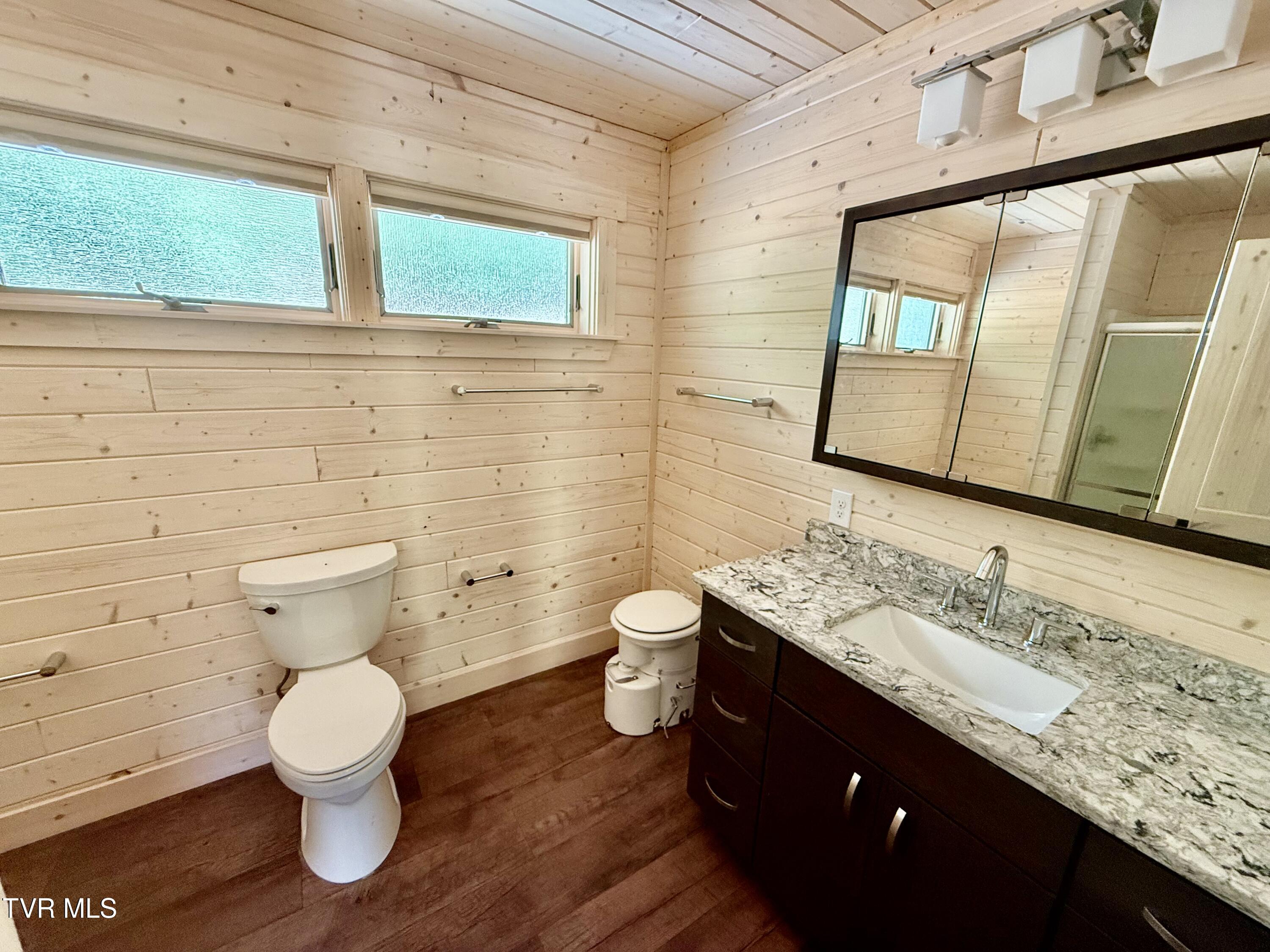 41-ac Roan Creek Road, Unit 1 Butler, TN 37640 - Photo 19 of 44 _Pic19 (47)