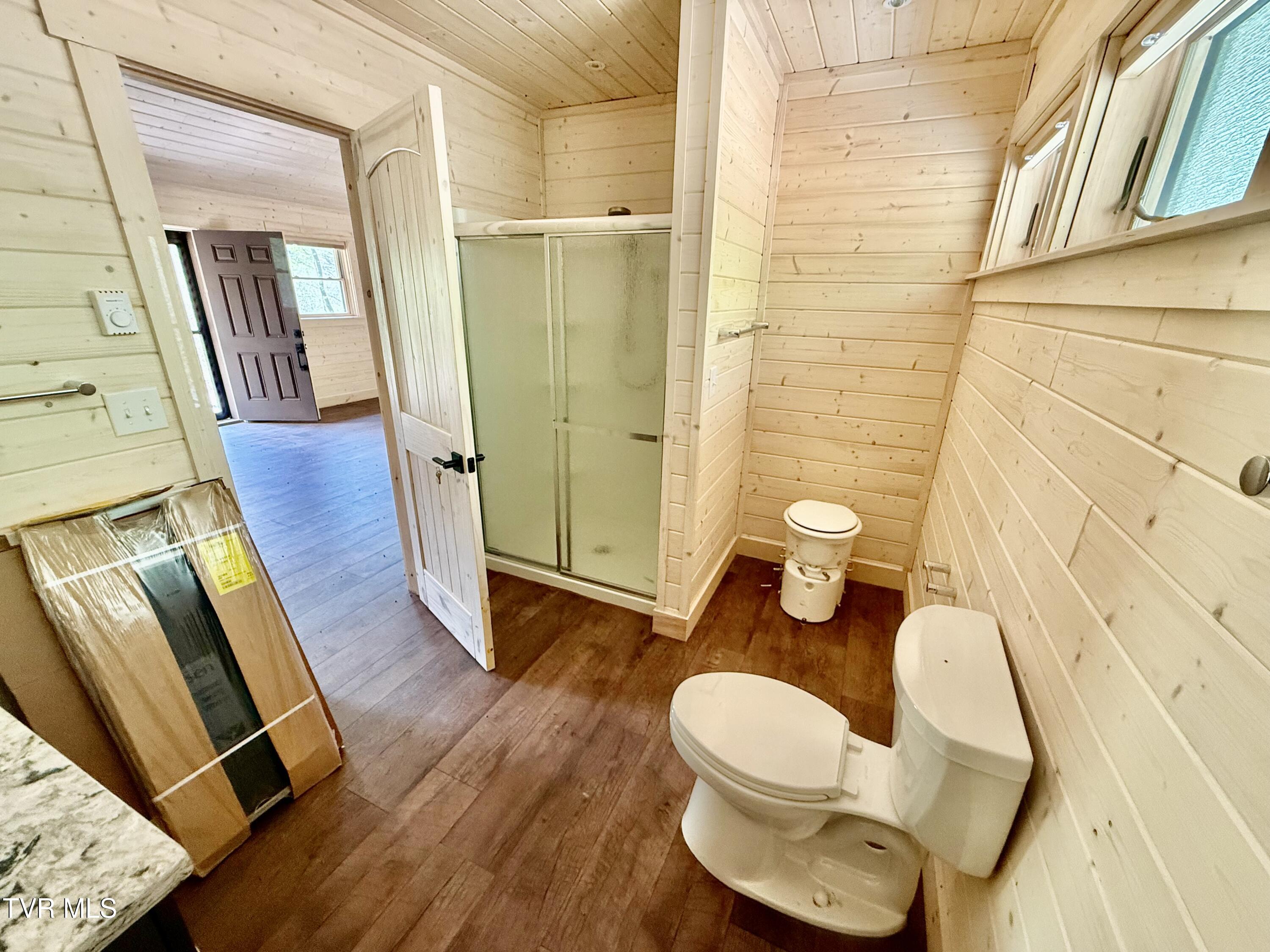 41-ac Roan Creek Road, Unit 1 Butler, TN 37640 - Photo 20 of 44 _Pic20 (45)