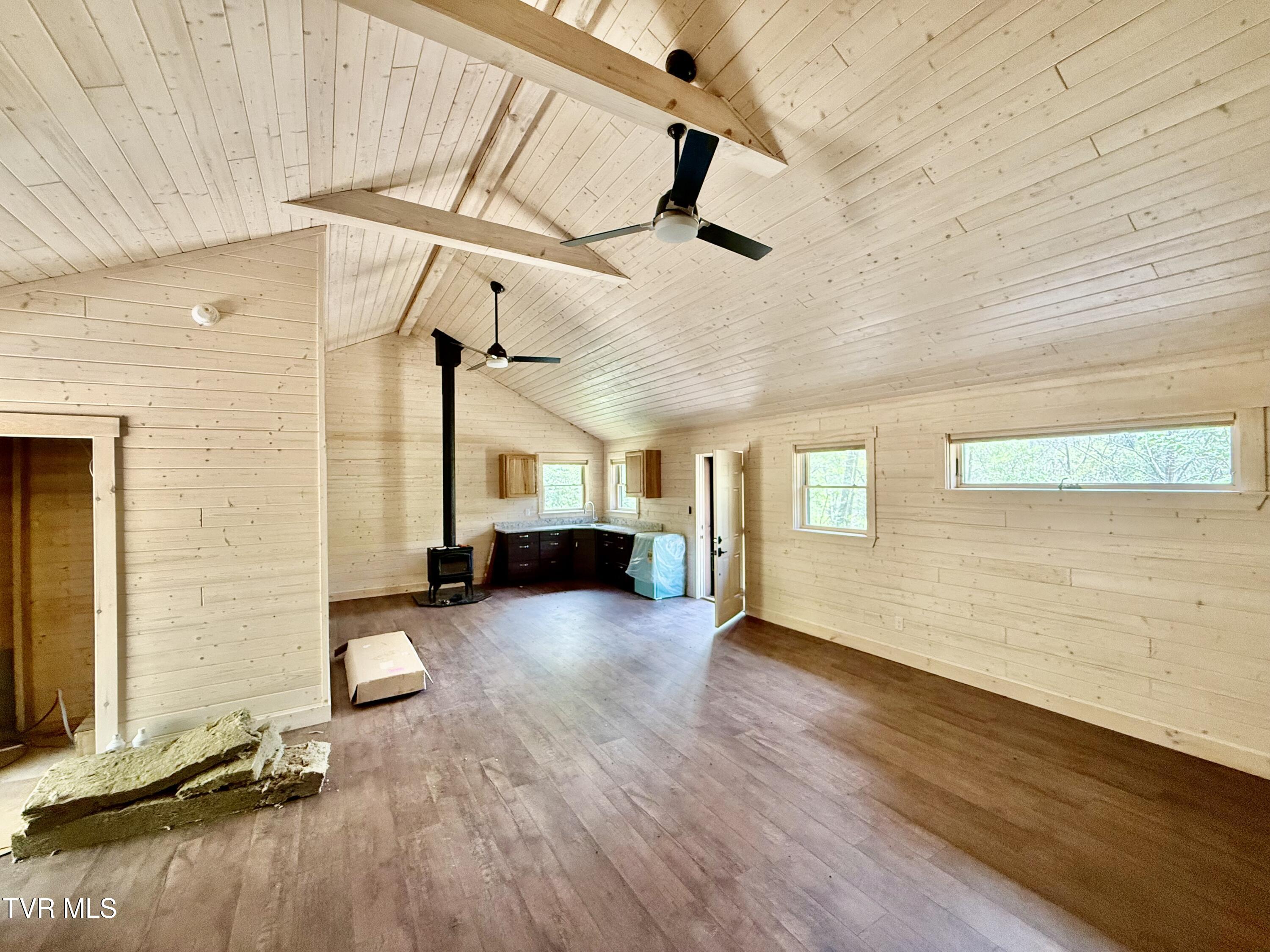 41-ac Roan Creek Road, Unit 1 Butler, TN 37640 - Photo 10 of 44 _Pic10 (57)