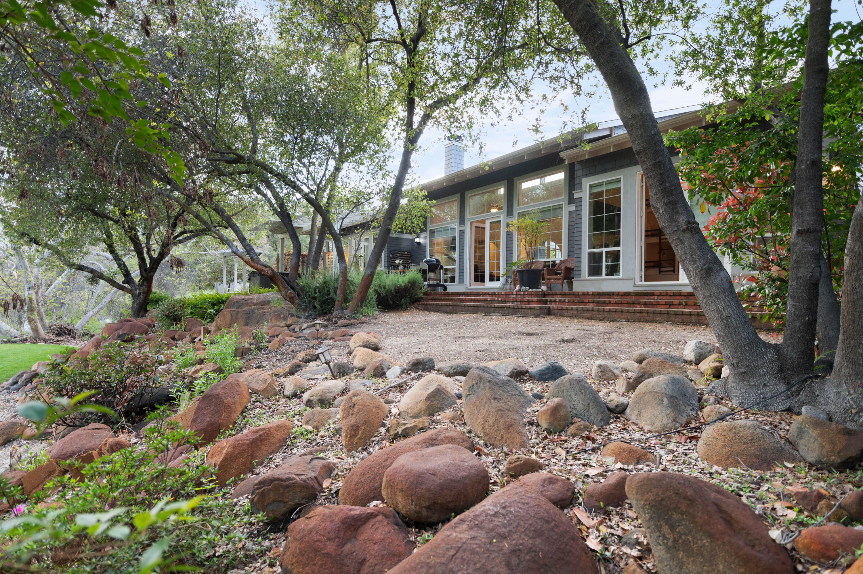 42440 Kaweah River Drive Three Rivers, CA 93271 - Photo 98 of 135 Z62_5845