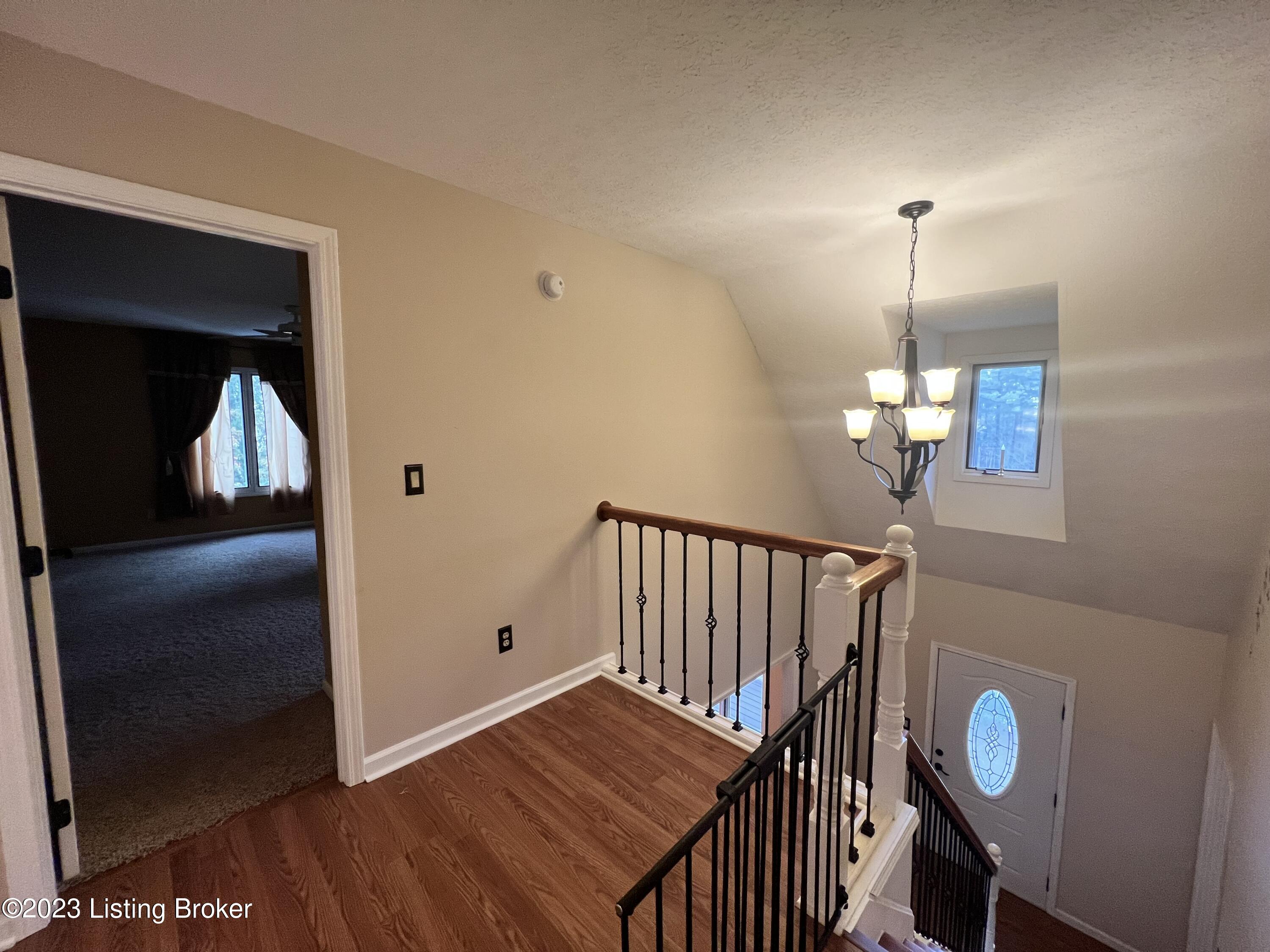 127 Ridge Pole Road Brandenburg, KY 40108 - Photo 35 of 49 IMG-2849