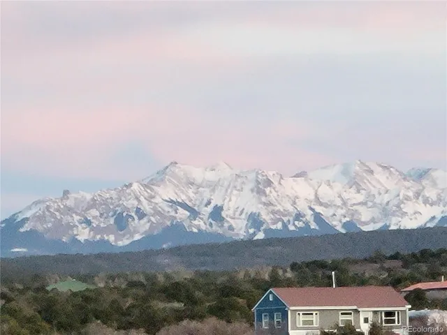 $329,000 | V44 Road Norwood Co 81423, Norwood, CO 81423